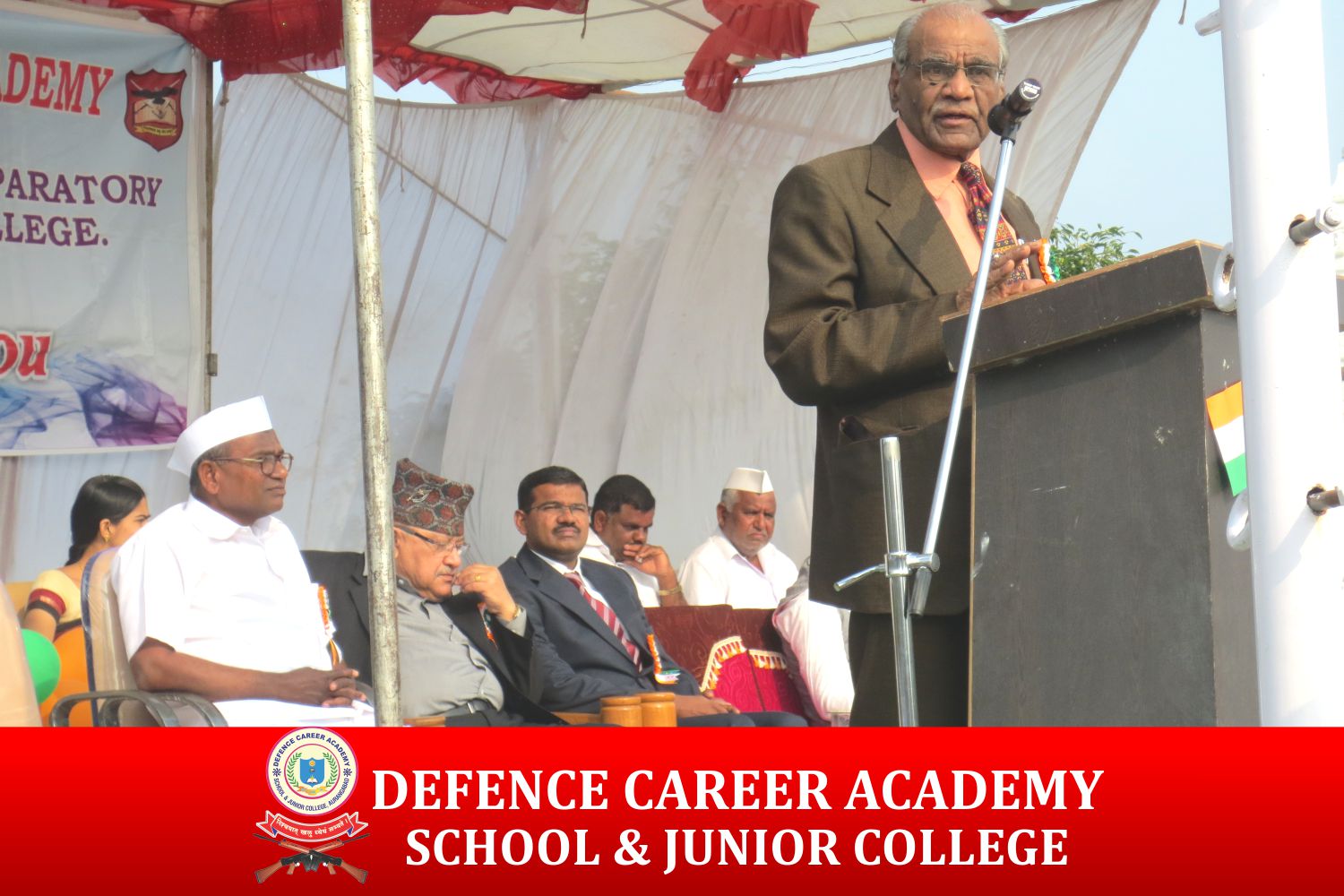 top-merchant-navy-coaching-school-in-aurangabad-defence-career-academy